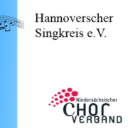 (c) Hannoverscher-singkreis.de